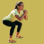 The Longevity Blueprint: 3 Essential Strength Markers to Master After 60