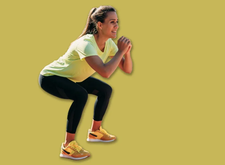 The Longevity Blueprint: 3 Essential Strength Markers to Master After 60