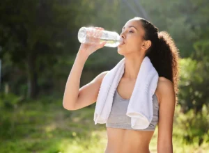 The Longevity Prescription: Why 90 Minutes of Weekly Resistance Training is the Key to Aging Well