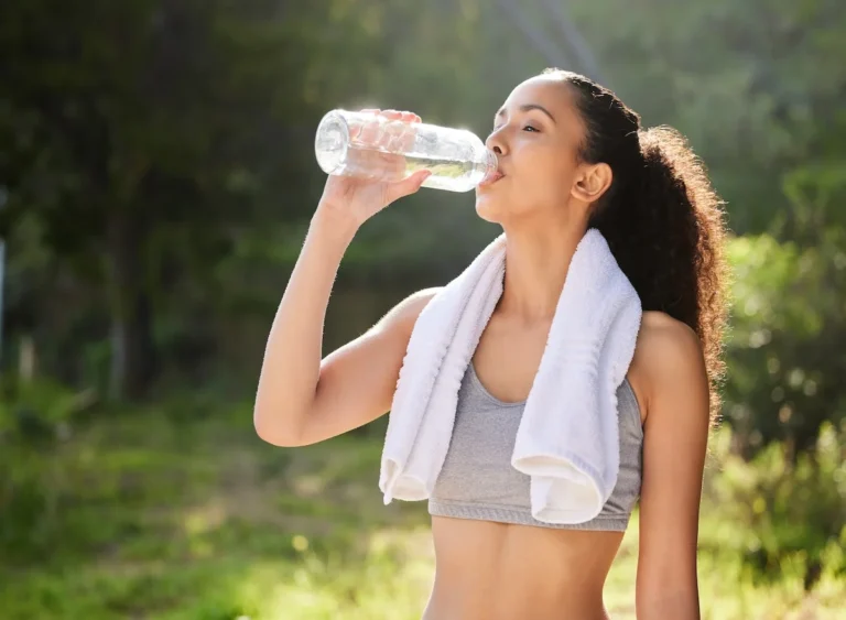 The Longevity Prescription: Why 90 Minutes of Weekly Resistance Training is the Key to Aging Well