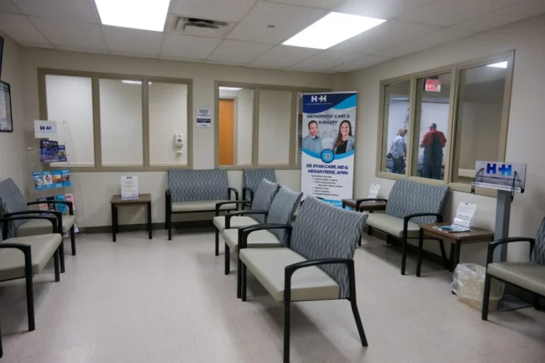 The Looming Crisis: Healthcare Affordability and the Political Battle Over the ACA