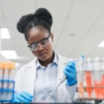 The Looming Crisis in Diagnostic Testing: The Battle Over Medicare Reimbursement Reform