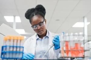 The Looming Crisis in Diagnostic Testing: The Battle Over Medicare Reimbursement Reform