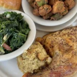 The Lost Art of the Roast: 5 Restaurant Chains Keeping the Classic Chicken-and-Gravy Tradition Alive