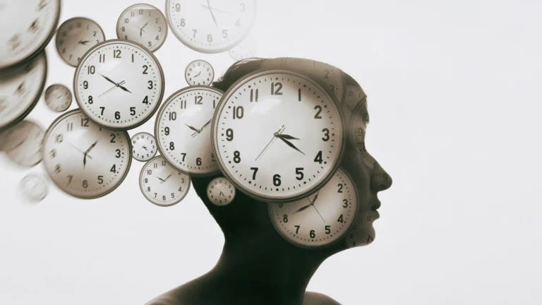 The Master Regulator: How a Brain Protein Could Hold the Key to Systemic Aging