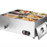 The Master Tailgater’s Guide: Professional Chef Secrets for Elevating Your Game Day Grill