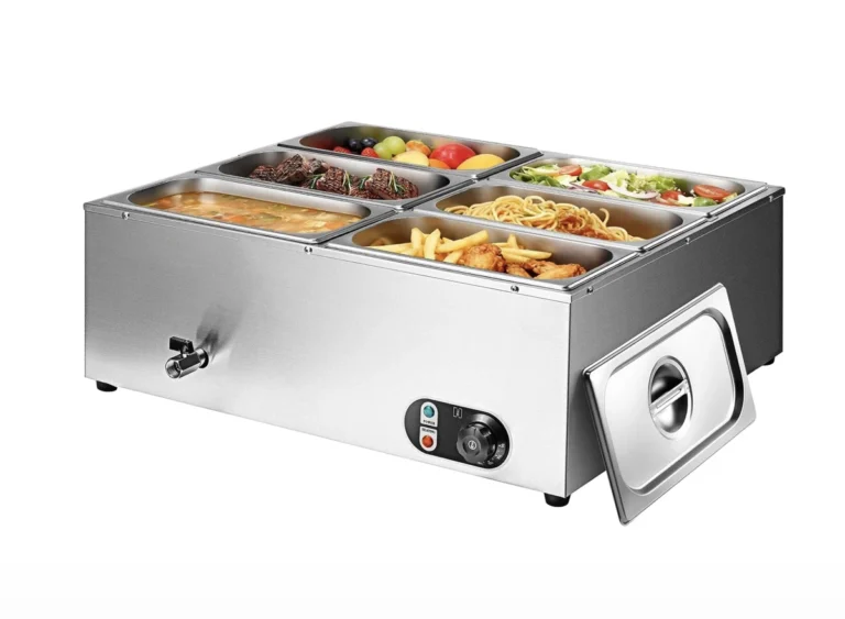The Master Tailgater’s Guide: Professional Chef Secrets for Elevating Your Game Day Grill