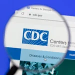 The Measles Data Divide: A Dangerous Clash Between Federal Policy and Public Health Surveillance