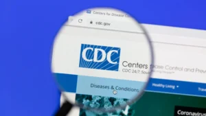 The Measles Data Divide: A Dangerous Clash Between Federal Policy and Public Health Surveillance