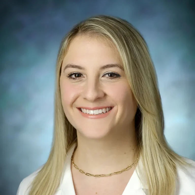 The Microscope’s New Frontier: Dr. Julie Deutsch and the Precision Revolution in Cancer Pathology