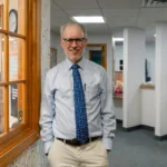 The Middle Ground: Pediatricians Navigate a Fractured Landscape of Vaccine Trust