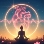 The Mind-Heart Connection: How Mindfulness and Gratitude Can Rewire Cardiovascular Health