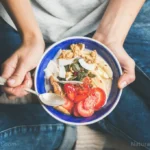 The Morning Calorie Advantage: How Your Biological Clock Dictates Weight Management