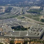 The Multi-Million Dollar Mirage: Can Laser Tech Solve the Pentagon’s Drone Crisis?