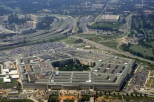 The Multi-Million Dollar Mirage: Can Laser Tech Solve the Pentagon’s Drone Crisis?