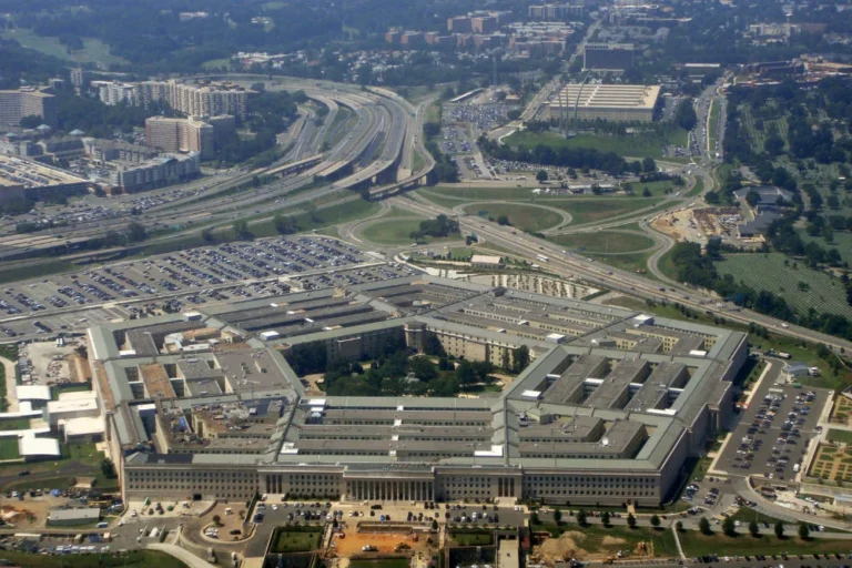 The Multi-Million Dollar Mirage: Can Laser Tech Solve the Pentagon’s Drone Crisis?