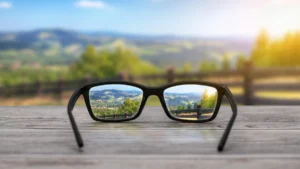 The Myopia Epidemic: Why Medical Experts Are Demanding a New Classification for Nearsightedness