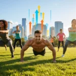 The New Era of Strength: Why Bodyweight Training is Now Scientifically Validated for Muscle Growth