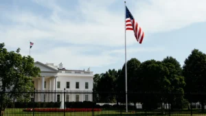 The New Frontier of Pharma Diplomacy: Inside the Trump Administration’s Mid-Sized Drug Pricing Pact