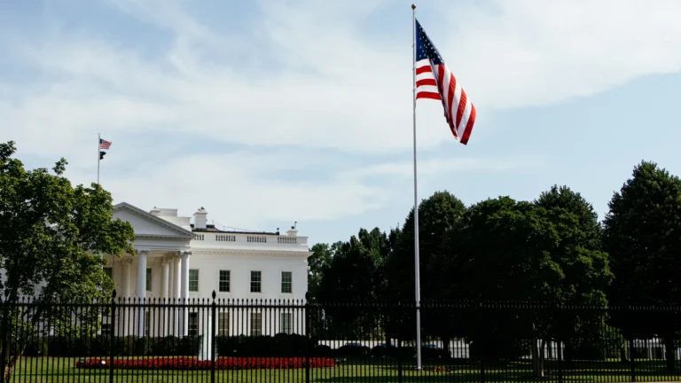 The New Frontier of Pharma Diplomacy: Inside the Trump Administration’s Mid-Sized Drug Pricing Pact