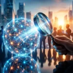 The New Guard: OpenAI, Anthropic, and the Looming Era of Third-Party AI Oversight