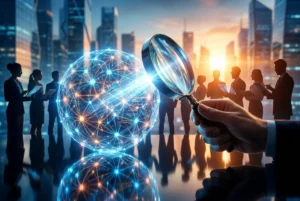 The New Guard: OpenAI, Anthropic, and the Looming Era of Third-Party AI Oversight
