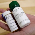 The New Legal Frontline: The Battle Over Mifepristone and the Future of Medication Abortion
