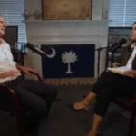 The Newsom Pivot: Inside the Governor’s Campaign to Reclaim the Democratic Soul in Red America