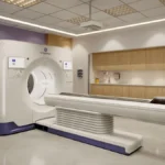 The Next Frontier in Medical Imaging: GE HealthCare Challenges Siemens in Photon-Counting CT Race