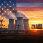 The Nuclear Renaissance: U.S. Backs $1.9 Billion Loan to Revive Iowa’s Duane Arnold Plant