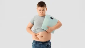 The Nutritional Blind Spot: Examining the Risks of GLP-1 Therapy in Pediatric Patients
