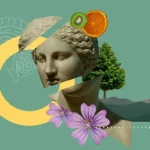 The Nutritional Frontier: Can Diet Mitigate the Symptoms of Tardive Dyskinesia?