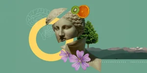 The Nutritional Frontier: Can Diet Mitigate the Symptoms of Tardive Dyskinesia?