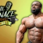 The Olympia Gambit: Samson Dauda’s High-Stakes Return at the 2026 Europa Pro