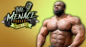 The Olympia Gambit: Samson Dauda’s High-Stakes Return at the 2026 Europa Pro