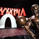 The Olympia Qualification Paradox: Navigating the Complexities of Elite Bodybuilding’s Road to the Stage