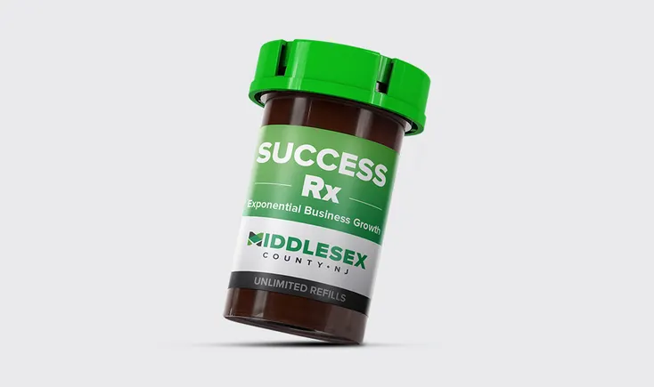 The Operational Imperative: Why Talent Density is the New Frontier in Biopharma Success