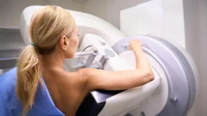 The Overdiagnosis Debate: Reevaluating the True Impact of Breast Cancer Screening