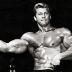 The Pantheon of Iron: A Comprehensive History of the Mr. Olympia