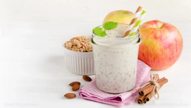 The Pantry Revolution: Why Organic Coconut Milk Powder is Redefining Modern Home Cooking
