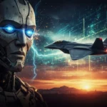 The Pentagon’s AI Pivot: GenAI.mil Expands with Grok and ChatGPT Integration Amidst Ethical and Legal Turmoil