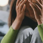 The Perpetual Pursuit of Relief: Why Women Are Turning to Kratom and What It Reveals About Our Healthcare System