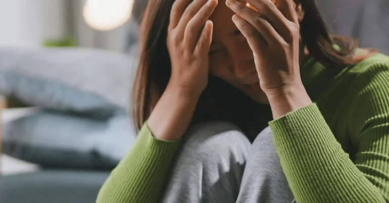 The Perpetual Pursuit of Relief: Why Women Are Turning to Kratom and What It Reveals About Our Healthcare System
