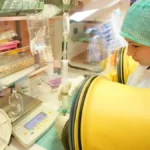 The Persistent Crisis: NCCN Report Highlights Chronic Shortages of Life-Saving Cancer Medications