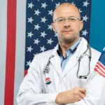 The Politicization of the Stethoscope: Is Medical Neutrality a Vanishing Virtue?