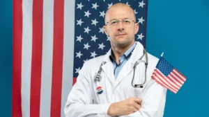 The Politicization of the Stethoscope: Is Medical Neutrality a Vanishing Virtue?