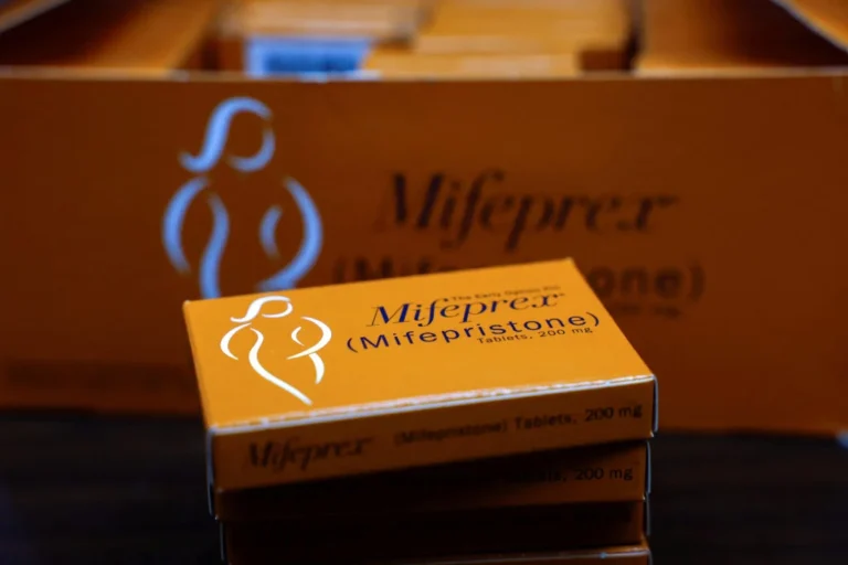 The Politics of Prevention: How Reproductive Health Debates Are Stalling Cancer Research