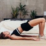 The Power of the Bridge: Why This Simple Movement is the Gold Standard for Longevity and Core Stability
