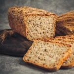 The Power of the Grain: New Study Defines Optimal Whole Grain Intake for Heart Health