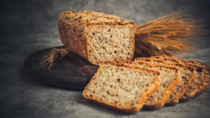The Power of the Grain: New Study Defines Optimal Whole Grain Intake for Heart Health